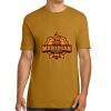 Unisex Cotton Tee Thumbnail