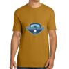 Unisex Cotton Tee Thumbnail