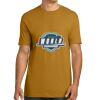 Unisex Cotton Tee Thumbnail