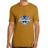 Unisex Cotton Tee Thumbnail