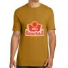 Unisex Cotton Tee Thumbnail
