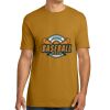 Unisex Cotton Tee Thumbnail
