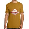 Unisex Cotton Tee Thumbnail