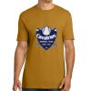 Unisex Cotton Tee Thumbnail