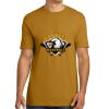 Unisex Cotton Tee Thumbnail