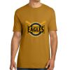 Unisex Cotton Tee Thumbnail