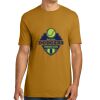Unisex Cotton Tee Thumbnail