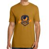 Unisex Cotton Tee Thumbnail