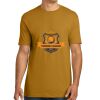 Unisex Cotton Tee Thumbnail