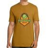 Unisex Cotton Tee Thumbnail
