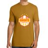 Unisex Cotton Tee Thumbnail