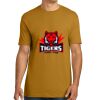Unisex Cotton Tee Thumbnail