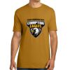 Unisex Cotton Tee Thumbnail