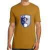 Unisex Cotton Tee Thumbnail