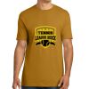 Unisex Cotton Tee Thumbnail