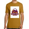 Unisex Cotton Tee Thumbnail