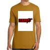 Unisex Cotton Tee Thumbnail