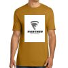 Unisex Cotton Tee Thumbnail