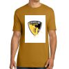 Unisex Cotton Tee Thumbnail