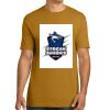 Unisex Cotton Tee Thumbnail
