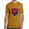 Unisex Cotton Tee Thumbnail