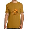 Unisex Cotton Tee Thumbnail