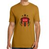 Unisex Cotton Tee Thumbnail