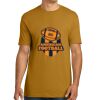 Unisex Cotton Tee Thumbnail