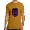 Unisex Cotton Tee Thumbnail