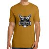 Unisex Cotton Tee Thumbnail