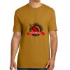 Unisex Cotton Tee Thumbnail