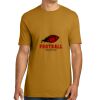 Unisex Cotton Tee Thumbnail