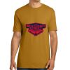 Unisex Cotton Tee Thumbnail