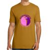Unisex Cotton Tee Thumbnail
