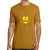 Unisex Cotton Tee Thumbnail