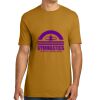 Unisex Cotton Tee Thumbnail