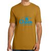 Unisex Cotton Tee Thumbnail