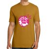 Unisex Cotton Tee Thumbnail