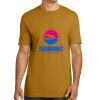 Unisex Cotton Tee Thumbnail