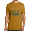 Unisex Cotton Tee Thumbnail