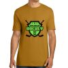 Unisex Cotton Tee Thumbnail