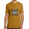 Unisex Cotton Tee Thumbnail