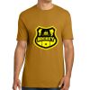 Unisex Cotton Tee Thumbnail