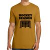 Unisex Cotton Tee Thumbnail