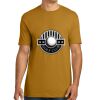 Unisex Cotton Tee Thumbnail