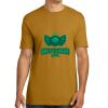Unisex Cotton Tee Thumbnail