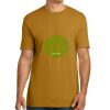 Unisex Cotton Tee Thumbnail