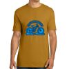 Unisex Cotton Tee Thumbnail
