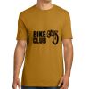 Unisex Cotton Tee Thumbnail
