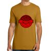 Unisex Cotton Tee Thumbnail